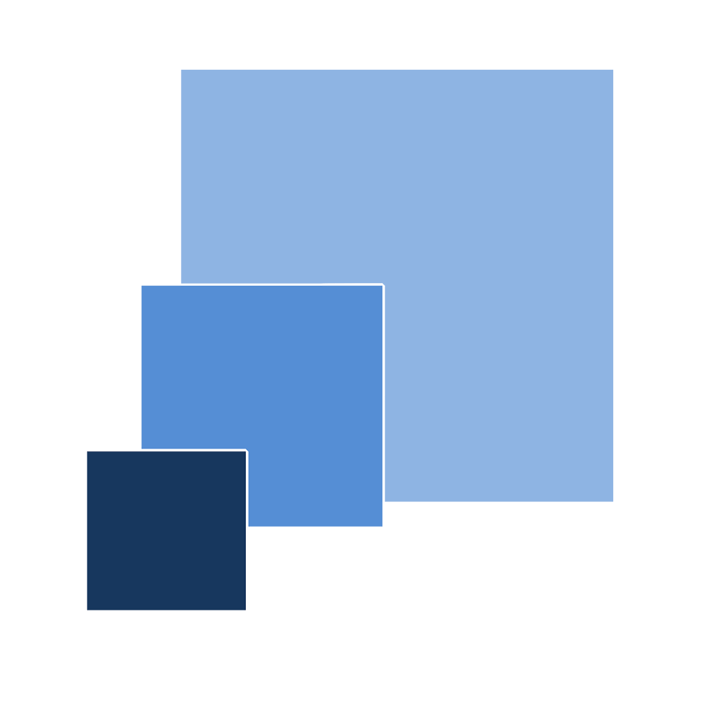 COREALE